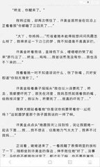 五分快3官方下载